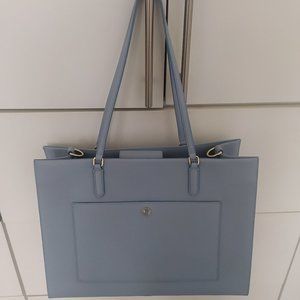 COLE HAAN Grand Ambition Three-In-One Tote Bag